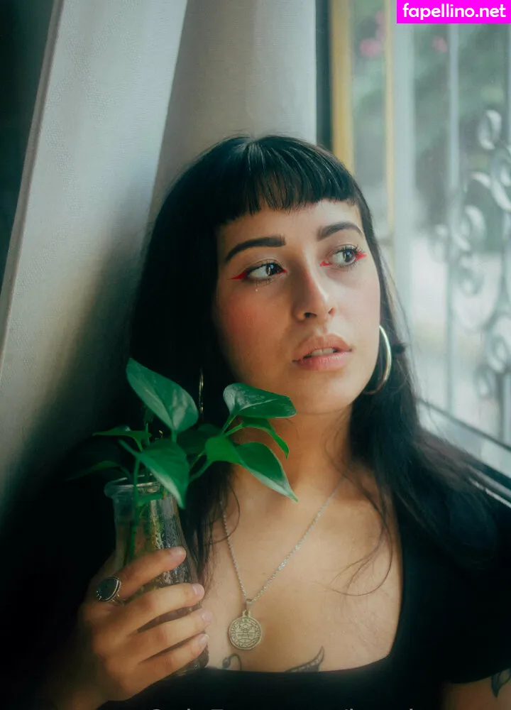 Hordarcana, Iratze, bestiarcana Nude Leaked OnlyFans Photo #Q98pKtrq7Y