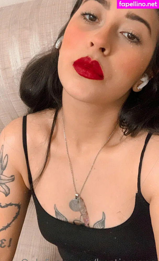 Hordarcana, Iratze, bestiarcana Nude Leaked OnlyFans Photo #SGL2taeObG