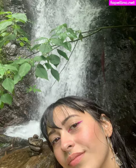 Bestiarcana OnlyFans Thumbnail #TJlWiqgg5v