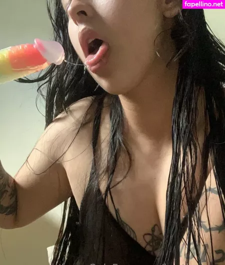 Bestiarcana OnlyFans Thumbnail #Uud5sfPHP1