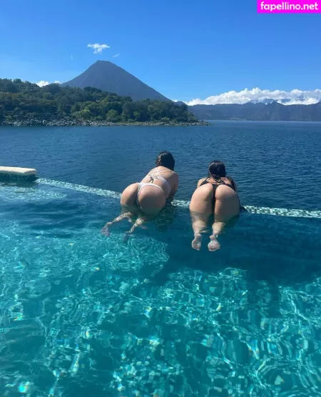 Bestiarcana OnlyFans Thumbnail #UwrdzfbBRU