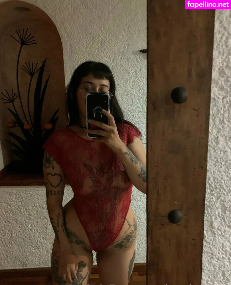 Hordarcana, Iratze, bestiarcana Nude Leaked OnlyFans Photo #XFdPh3VHPY