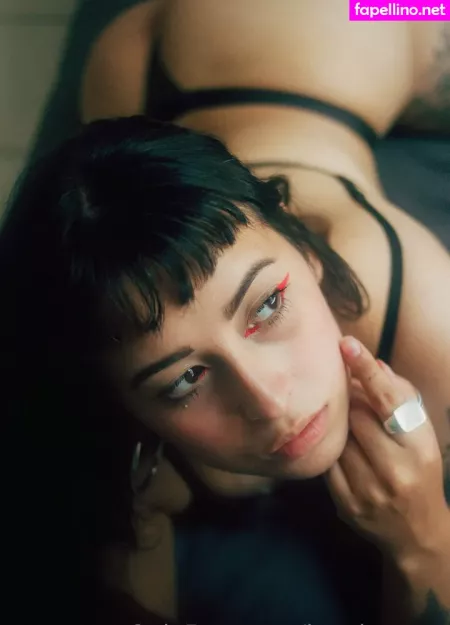 Bestiarcana OnlyFans Thumbnail #mTZEVoockt