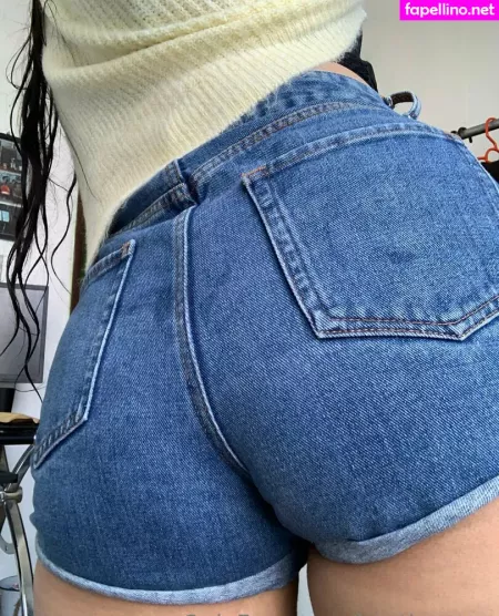 Bestiarcana OnlyFans Thumbnail #qn0Tmn3BTo