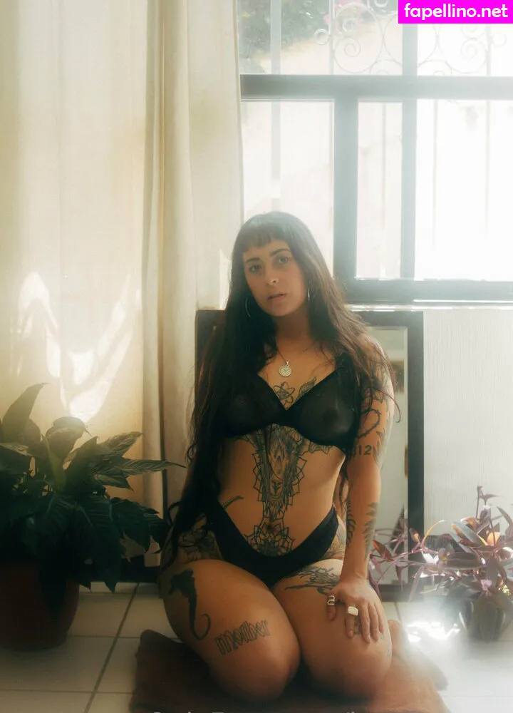 Hordarcana, Iratze, bestiarcana Nude Leaked OnlyFans Photo #xN6hdsXinZ