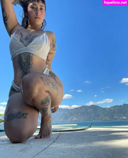 Bestiarcana OnlyFans Thumbnail #ySO96fjnKb