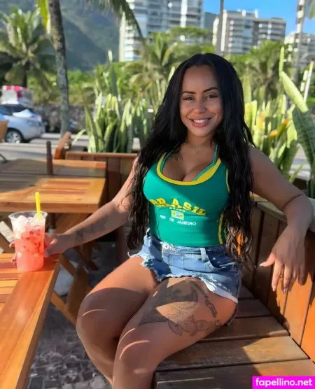 Bestjenna OnlyFans Thumbnail #F5y0bpVQG0