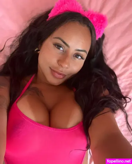 Bestjenna Main Profile Photo