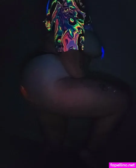 Bestlittledemon OnlyFans Thumbnail #GbkhUNEB8Q