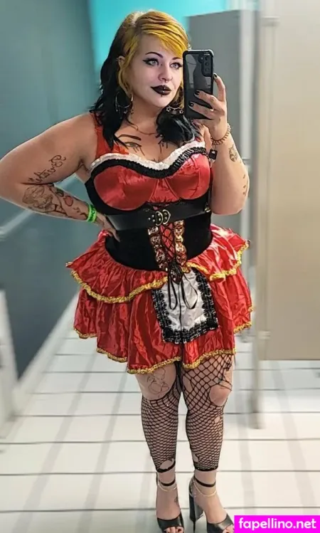 Bestlittledemon OnlyFans Thumbnail #X9LY2GY5UA