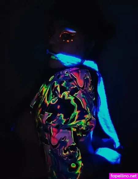 Bestlittledemon OnlyFans Thumbnail #gAvTN2TvpN