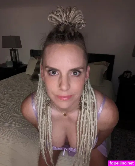 Bestlyfe OnlyFans Thumbnail #IfkHwISTop