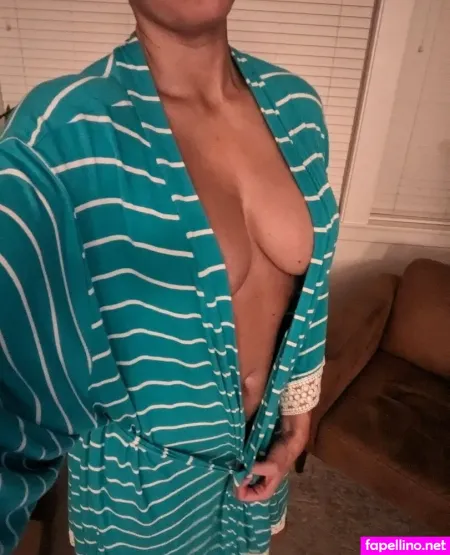 Bestlyfe OnlyFans Thumbnail #RF6IUHgCUs