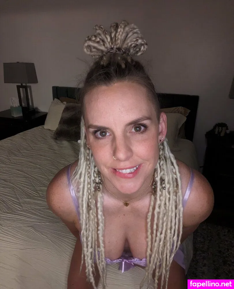 bestlyfe Nude Leaked OnlyFans Photo #o21UpIY2n6