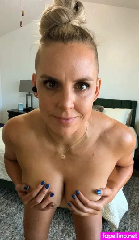 Bestlyfe OnlyFans Thumbnail #ywh2W5mZsZ