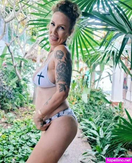 Bestmomvideo OnlyFans Thumbnail #0nBpcwIKl8