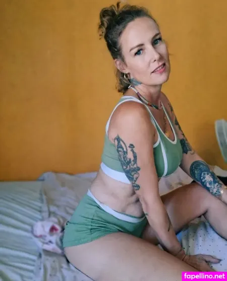 Bestmomvideo OnlyFans Thumbnail #BPAoaFBbOg