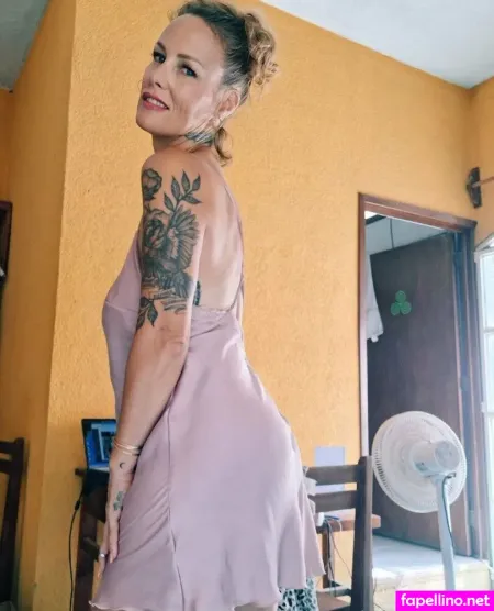 Bestmomvideo OnlyFans Thumbnail #BkNDOYR6jz