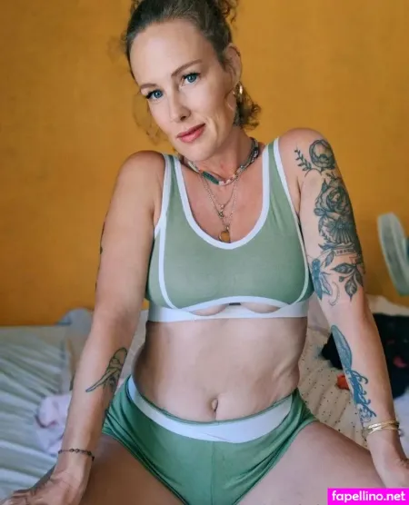 Bestmomvideo OnlyFans Thumbnail #I0m26K8q4R