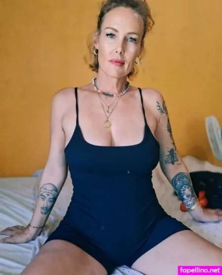 Bestmomvideo OnlyFans Thumbnail #OB5D1yaURk