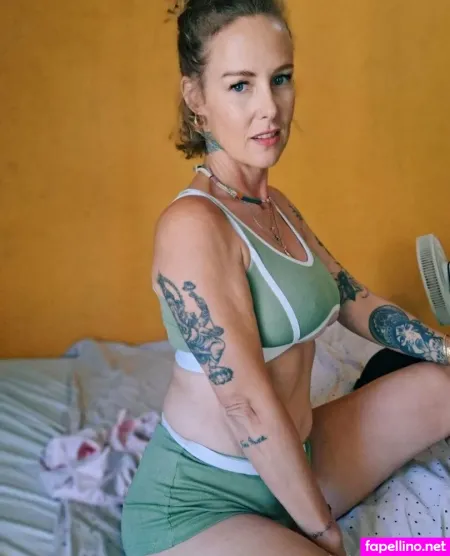 Bestmomvideo OnlyFans Thumbnail #QGWBMN9fO3