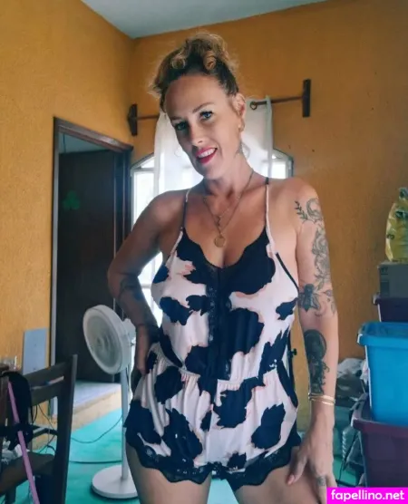 Bestmomvideo OnlyFans Thumbnail #Vfdzz1eObF