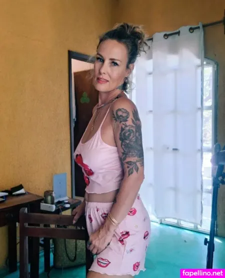 Bestmomvideo OnlyFans Thumbnail #YHFJvyoK1Y