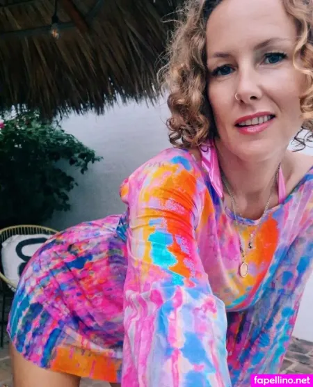 Bestmomvideo OnlyFans Thumbnail #a7PSNUHAcq