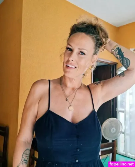 Bestmomvideo OnlyFans Thumbnail #hdZz6YLLsO