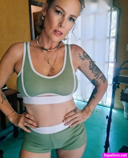 Bestmomvideo OnlyFans Thumbnail #vd7TR5hmaj