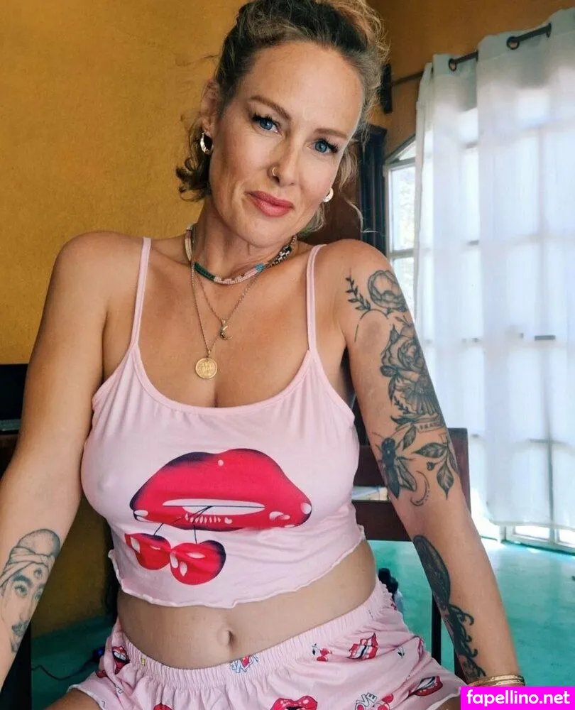 bestmomvideo Nude Leaked OnlyFans Photo #vxLeksboBt