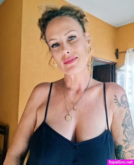 Bestmomvideo OnlyFans Thumbnail #z3PTsRIvF2