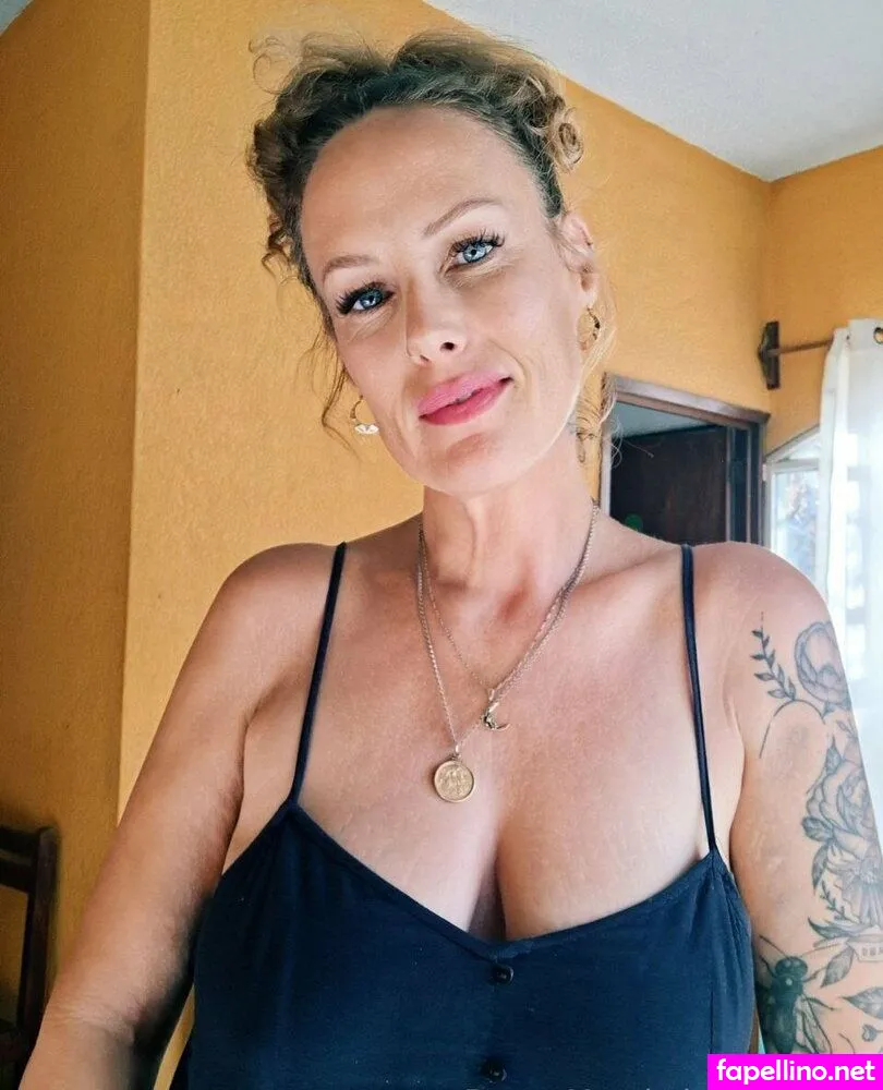 bestmomvideo Nude Leaked OnlyFans Photo #z3PTsRIvF2