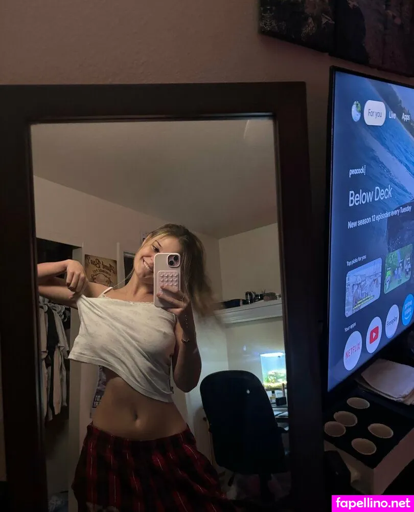 bestofbecky, reel Nude Leaked OnlyFans Photo #K3mgzbMasa