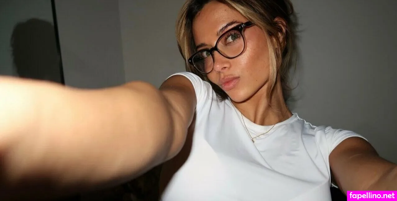 bestofbell Nude Leaked OnlyFans Photo #nySP9ROwQB