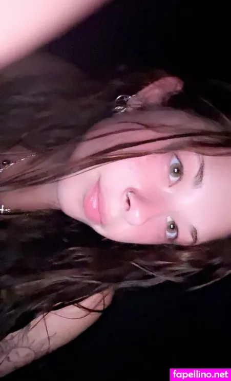 Bestofblakely OnlyFans Thumbnail #9nhcVZFOLn