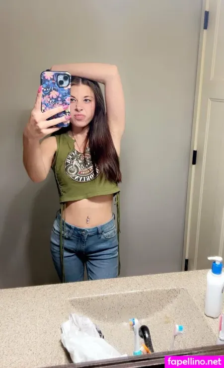 Bestofblakely OnlyFans Thumbnail #koCO9PznQ6