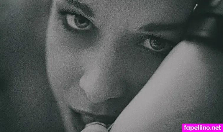 Bestofonlyfans1 OnlyFans Thumbnail #1fSCcyjXFO