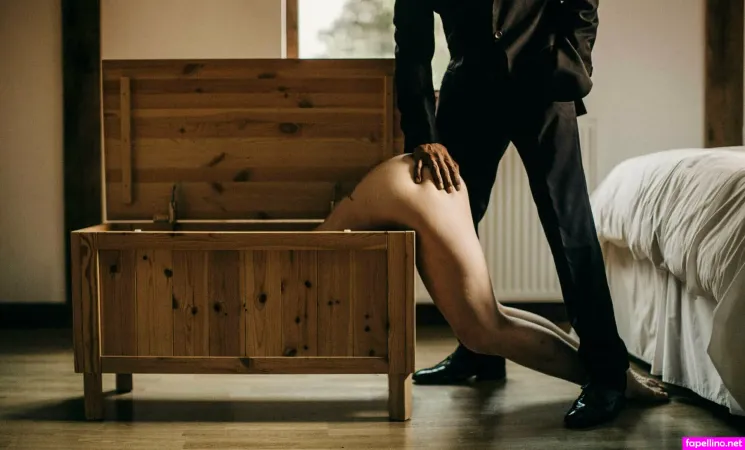 Bestofonlyfans1 OnlyFans Thumbnail #7bNegRPZ9x