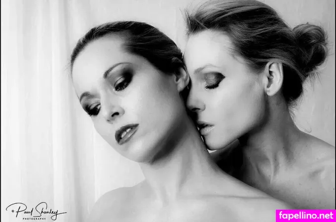 Bestofonlyfans1 OnlyFans Thumbnail #Hrt9FB8wuH