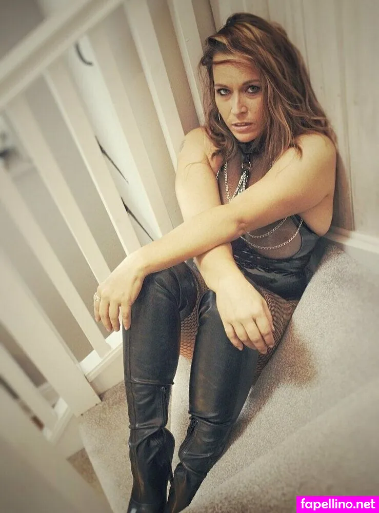 bestof1_, bestofonlyfans1 Nude Leaked OnlyFans Photo #J6lEnllx5R