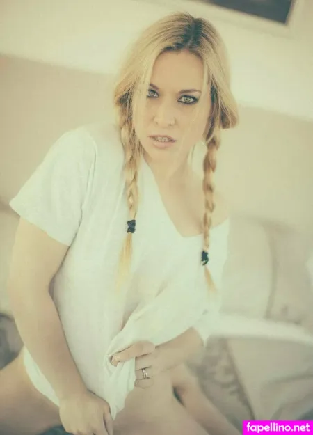 Bestofonlyfans1 OnlyFans Thumbnail #ZGUMKHomKD