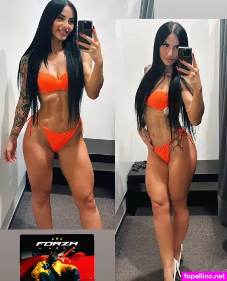 Bestoftasha OnlyFans Thumbnail #p9sL7b6baU