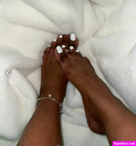 Bestpromoof OnlyFans Thumbnail #0QqTz5Jzd9