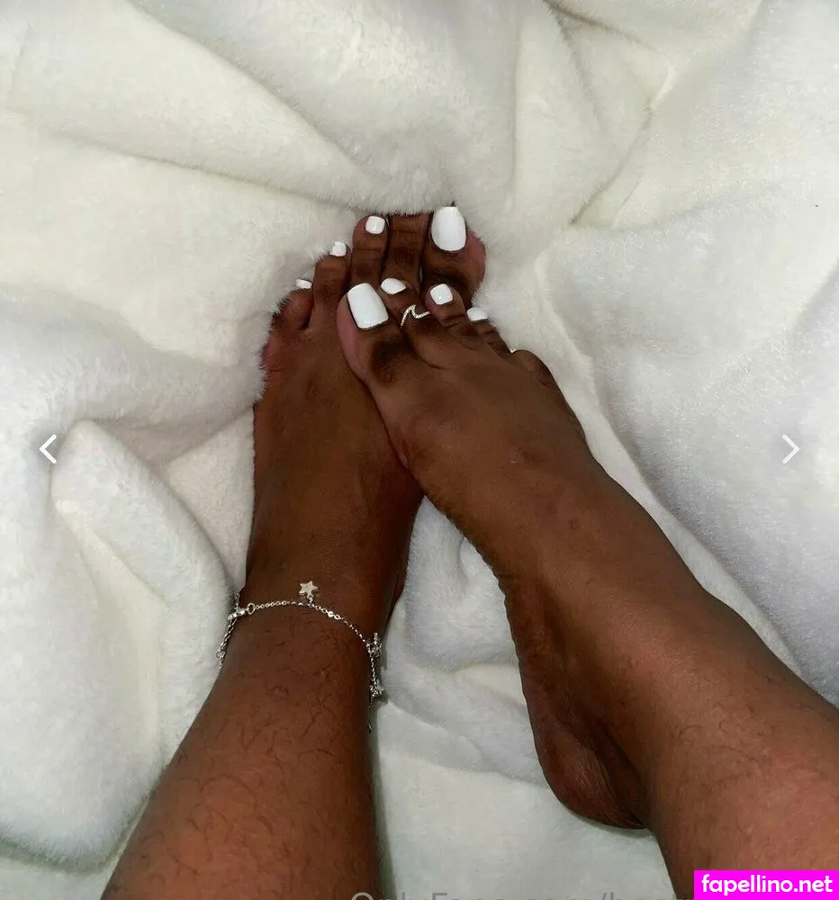 bestpromoof Nude Leaked OnlyFans Photo #0QqTz5Jzd9