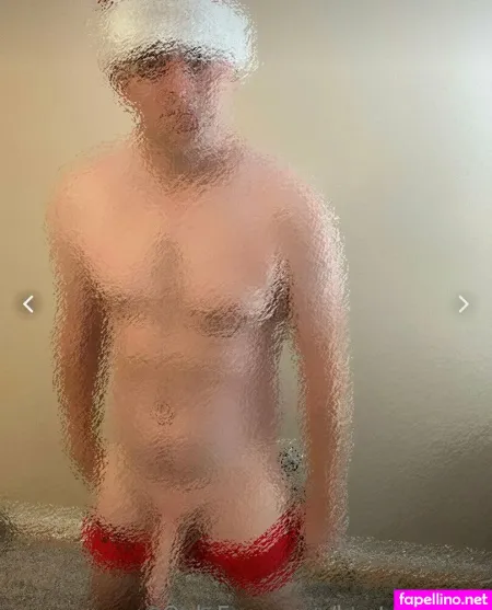 Bestpromoof OnlyFans Thumbnail #2pVSuJzFwp