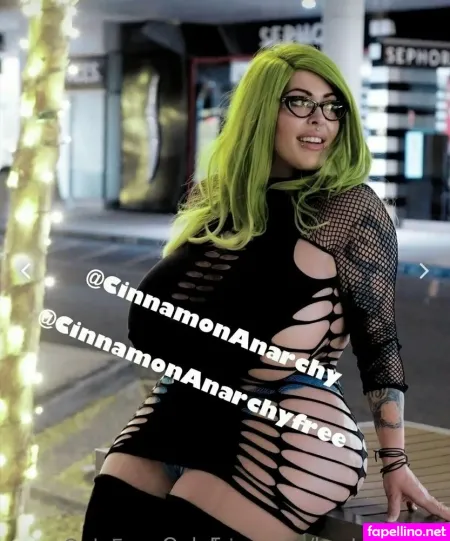 Bestpromoof OnlyFans Thumbnail #5cAq2QGMW3