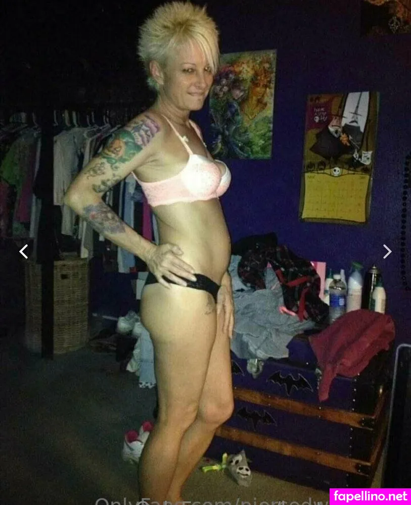 bestpromoof Nude Leaked OnlyFans Photo #6wdphfGnch