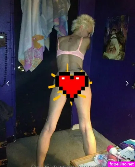 Bestpromoof OnlyFans Thumbnail #9wFkKPV5AU