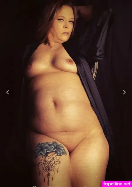 Bestpromoof OnlyFans Thumbnail #H8yu0EG8oO